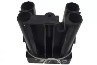 603013, 9653381080 , art13375480 Прочая запчасть Citroen C5 1 Арт 13375480, вид 1