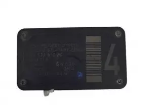 603013, 9653381080 , art13375480 Прочая запчасть Citroen C5 1 Арт 13375480, вид 2