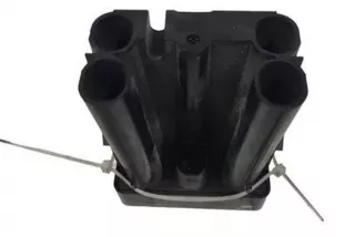 603013, 9653381080 , art13375480 Прочая запчасть Citroen C5 1 Арт 13375480, вид 4