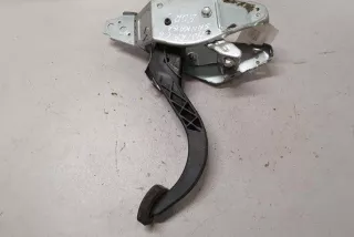28870, 9010883 , art13376119 Педаль сцепления Opel Astra H Арт 13376119, вид 1