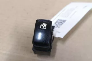 art13376171 Кнопка стеклоподъемника Hyundai Tucson 1 Арт 13376171, вид 1