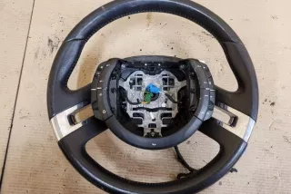 96821841VD , art13376458 Руль Citroen C4 Picasso 2 Арт 13376458, вид 1