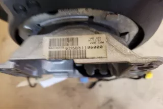 96821841VD , art13376458 Руль Citroen C4 Picasso 2 Арт 13376458, вид 5