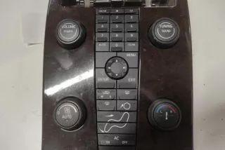 8623067, 8650702 , art13376639 Прочая запчасть Volvo V50 Арт 13376639, вид 3