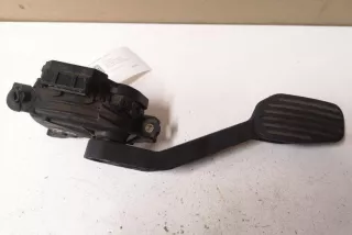 6PV00853715, 30683515 , art13376767 Педаль газа Volvo V70 2 Арт 13376767, вид 1
