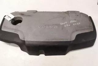 30757535 , art13377002 Декоративная крышка двигателя Volvo V70 2 Арт 13377002, вид 1