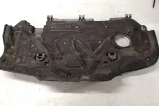 30757535 , art13377002 Декоративная крышка двигателя Volvo V70 2 Арт 13377002, вид 3