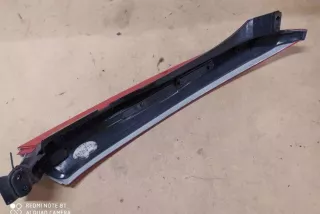 157617 , art13377231 Катафот Volvo XC90 1 Арт 13377231, вид 2