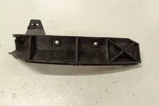 30655999 , art13377505 Кронштейн крепления бампера заднего Volvo S40 2 Арт 13377505, вид 1