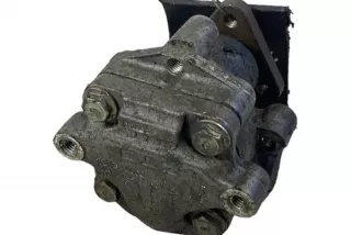8D01451770 , art13377907 Насос гидроусилителя руля Volkswagen Passat B5 Арт 13377907, вид 2