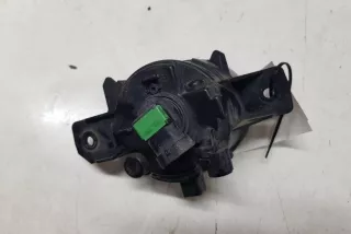 2615589905EW , art13378672 Фара противотуманная левая Nissan X-Trail T30 Арт 13378672, вид 2