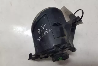 2615589905EW , art13378672 Фара противотуманная левая Nissan X-Trail T30 Арт 13378672, вид 3