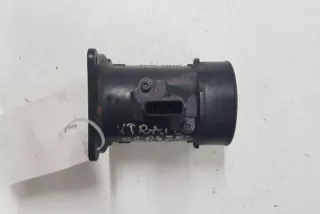 22680AW400, 226807S000 , art13378689 Расходомер воздуха Nissan X-Trail T30 Арт 13378689, вид 7