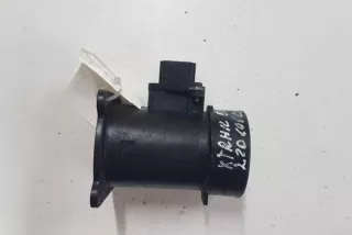 22680AW400, AFH70M38, AFH6024 , art13378698 Расходомер воздуха Nissan X-Trail T30 Арт 13378698, вид 3