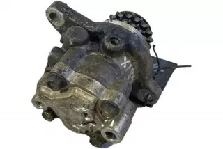 8H800, 49092127 , art13378750 Насос гидроусилителя руля Nissan X-Trail T30 Арт 13378750, вид 4