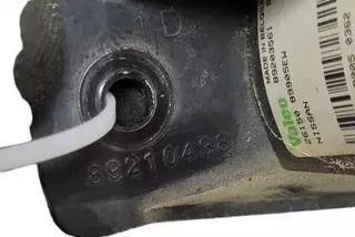 89203561, 89210438, 89905EW , art13378885 Фара противотуманная правая Nissan X-Trail T30 Арт 13378885, вид 2