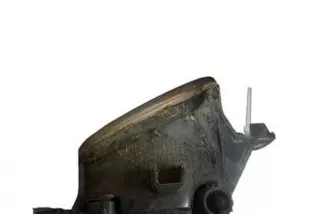 89203561, 89210438, 89905EW , art13378885 Фара противотуманная правая Nissan X-Trail T30 Арт 13378885, вид 4