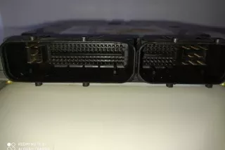 23710AW462, 2758003172, 5800317 , art13378898 Блок управления двигателем Nissan Primera 12 Арт 13378898, вид 3