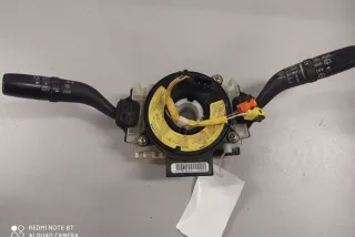 17D254, 17D325 , art13379046 Переключатель подрулевой (стрекоза) Mazda 6 1 Арт 13379046, вид 1