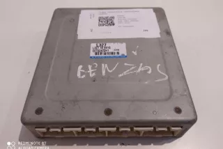 L32718881G, E6T52472H1 , art13379157 Блок управления двигателем Mazda 6 1 2.3л Арт 13379157, вид 1