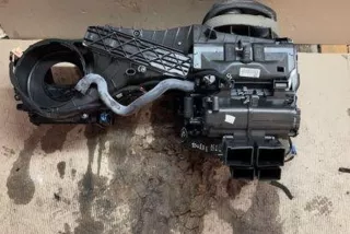 1T1820003FM , art13379359 Сопротивление печки Volkswagen Touran 1 Арт 13379359, вид 1
