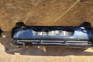 art13379435 Бампер задний Peugeot 307 Арт 13379435, вид 1