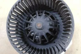 F664529T, 2486, 26934810003 , art13379588 Сопротивление печки Citroen C5 1 Арт 13379588, вид 1