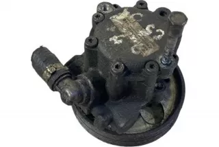 9636086680 , art13379676 Насос гидроусилителя руля Citroen C5 1 Арт 13379676, вид 2