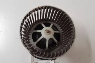 7737080501, 4PUH18456, 6441S3 , art13379867 Сопротивление печки Citroen C5 1 Арт 13379867, вид 1