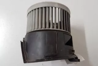 7737080501, 4PUH18456, 6441S3 , art13379867 Сопротивление печки Citroen C5 1 Арт 13379867, вид 2