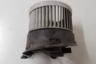 7737080501, 4PUH18456, 6441S3 , art13379867 Сопротивление печки Citroen C5 1 Арт 13379867, вид 6