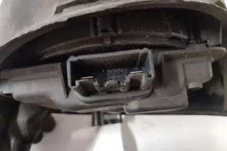7737080501, 4PUH18456, 6441S3 , art13379867 Сопротивление печки Citroen C5 1 Арт 13379867, вид 7