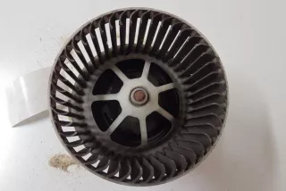 7737080501, 4PUH18456, 6441S3 , art13379879 Сопротивление печки Citroen C5 1 Арт 13379879, вид 1