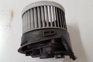 7737080501, 4PUH18456, 6441S3 , art13379879 Сопротивление печки Citroen C5 1 Арт 13379879, вид 2
