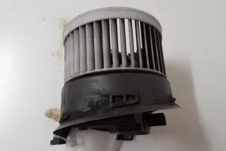 7737080501, 4PUH18456, 6441S3 , art13379879 Сопротивление печки Citroen C5 1 Арт 13379879, вид 4