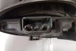7737080501, 4PUH18456, 6441S3 , art13379879 Сопротивление печки Citroen C5 1 Арт 13379879, вид 7