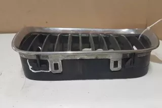 8159312, 8159311 , art13380198 Решетка радиатора BMW 5 E39 Арт 13380198, вид 8