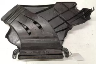 7508711, 9816646 , art13380252 Декоративная крышка двигателя BMW 3 E46 1.8л Арт 13380252, вид 2