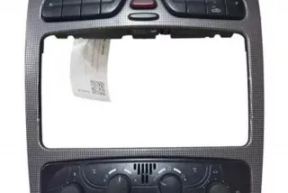 A203680, 2038300285, 2038209310 , art13380543 Прочая запчасть Mercedes C W203 Арт 13380543, вид 1