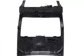 A203680, 2038300285, 2038209310 , art13380543 Прочая запчасть Mercedes C W203 Арт 13380543, вид 4