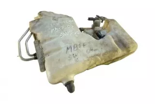 2118600360 , art13380644 Бачок омывателя Mercedes E W211 Арт 13380644, вид 3