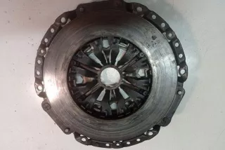 art13380789 Корзина сцепления Audi A6 C6 (S6,RS6) 2.0л Арт 13380789, вид 2
