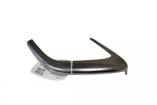 39027420, 0000657604 , art13381536 Пластик салона Opel Insignia 1 Арт 13381536, вид 4