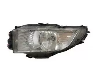 13226829, 662588537 , art13381583 Фара противотуманная правая Opel Insignia 1 Арт 13381583, вид 1