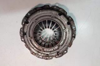 023082297512, 8555563940 , art13381624 Корзина сцепления Opel Astra H Арт 13381624, вид 1