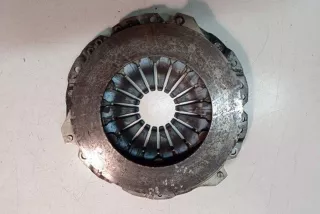 023082297512, 8555563940 , art13381624 Корзина сцепления Opel Astra H Арт 13381624, вид 2