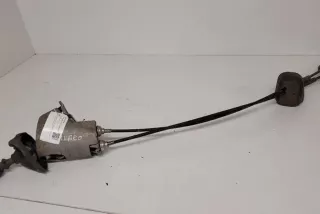93803013 , art13381907 Кулиса Opel Vivaro C Арт 13381907