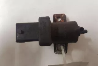 55566051 , art13382123 Датчик (прочие) Opel Astra H Арт 13382123, вид 1