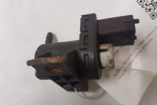 55566051 , art13382123 Датчик (прочие) Opel Astra H Арт 13382123, вид 2
