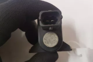55566051 , art13382123 Датчик (прочие) Opel Astra H Арт 13382123, вид 4